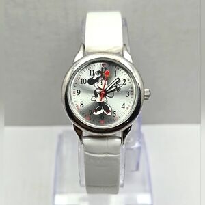 Disney | Accessories | Vintage Rare 95s Us Time Walt Disney  display picture 1